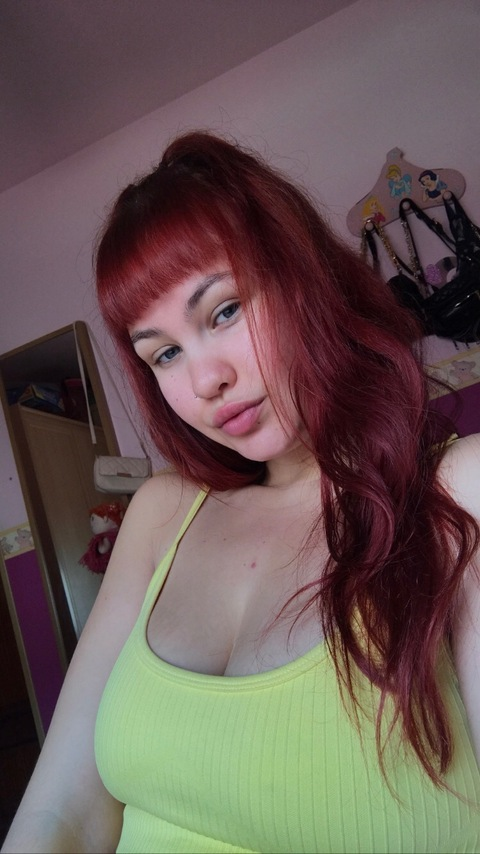 Leaked piliidiazz header onlyfans leaked