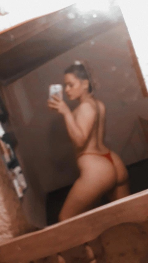 Leaked pilim.1 header onlyfans leaked