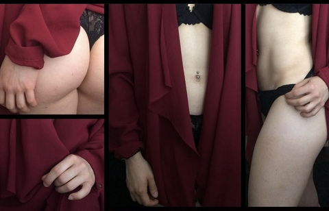 Leaked pillango header onlyfans leaked