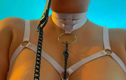 Leaked pillower header onlyfans leaked