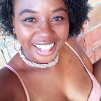Leaked pimentadoce01 onlyfans leaked