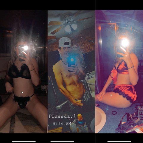 Leaked pimpindawg header onlyfans leaked