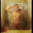 Leaked pimpjuice69 onlyfans leaked