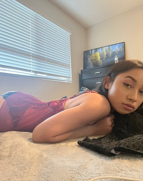 Leaked pinayjayde header onlyfans leaked