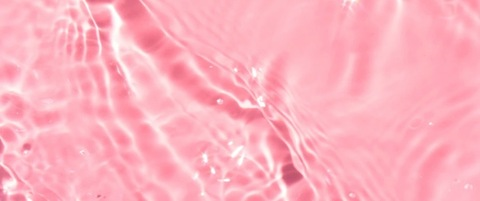 Leaked pincessbubbles header onlyfans leaked