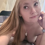 Leaked pineapplecandy37 onlyfans leaked