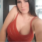 Leaked pinedopinedo onlyfans leaked