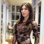 Leaked ping_lasvegas onlyfans leaked