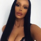 Leaked pinjaemilias onlyfans leaked