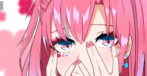 Leaked pinkcaaat1 header onlyfans leaked