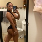 Leaked pinkcash118 onlyfans leaked