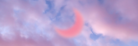 Leaked pinkceres header onlyfans leaked