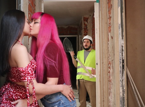 Leaked pinkcharlotte header onlyfans leaked