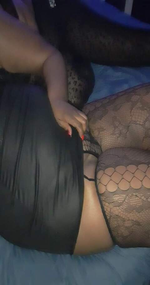 Leaked pinkchick header onlyfans leaked