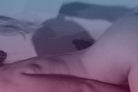 Leaked pinkgrl header onlyfans leaked