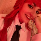 Leaked pinkhairedfox onlyfans leaked