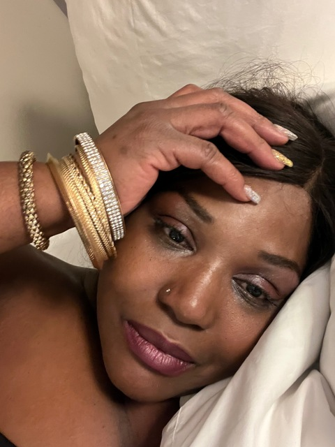 Leaked pinkheadmaster header onlyfans leaked