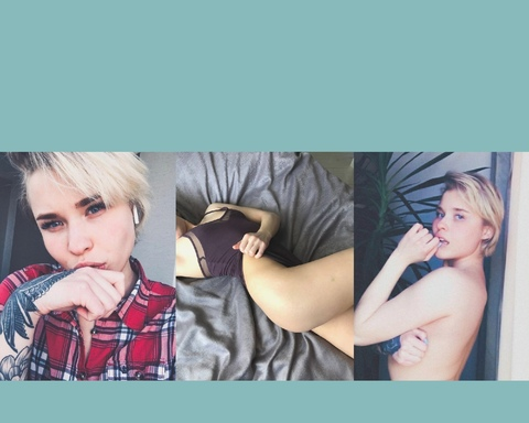 Leaked pinki_piefree header onlyfans leaked