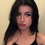 Leaked pinkiemochi onlyfans leaked