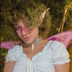 Leaked pinkiiepixie onlyfans leaked