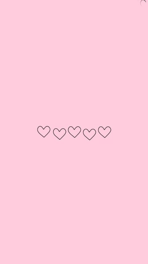 Leaked pinkinky header onlyfans leaked