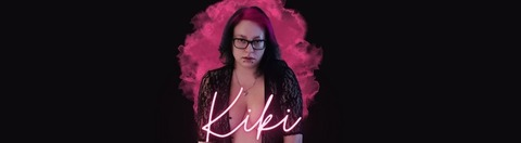 Leaked pinkkisfin header onlyfans leaked