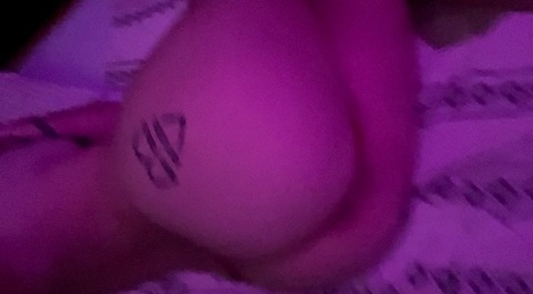 Leaked pinkkprincessss header onlyfans leaked