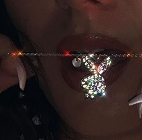 Leaked pinkmolly header onlyfans leaked