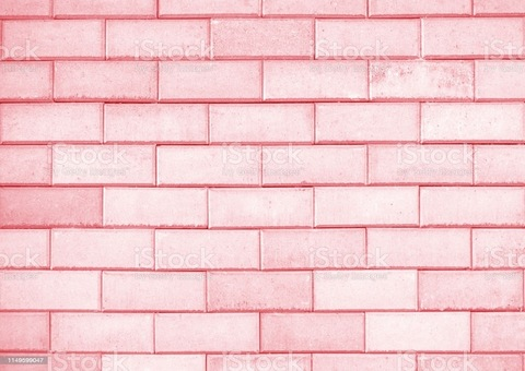 Leaked pinkpancakes01 header onlyfans leaked