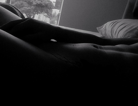 Leaked pinkpanther.xo header onlyfans leaked