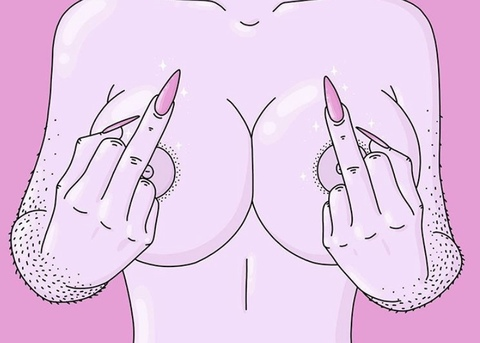 Leaked pinkprada header onlyfans leaked