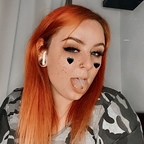 Leaked pinkprincess.13 onlyfans leaked