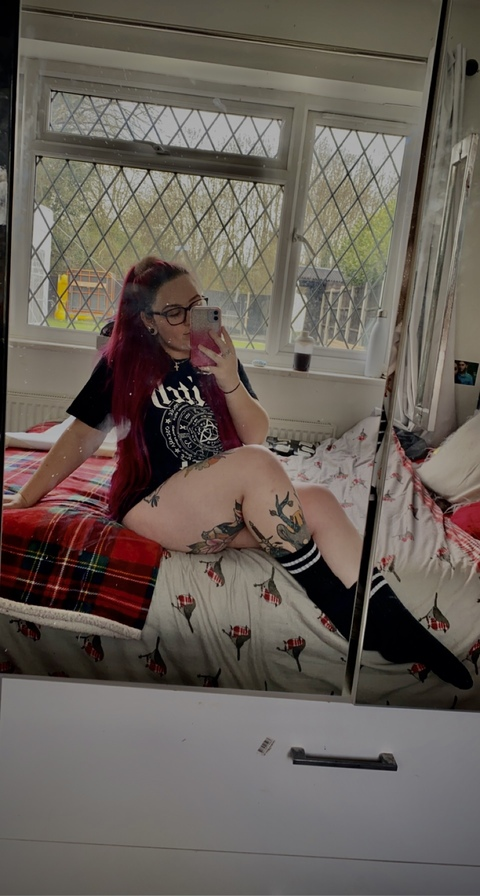 Leaked pinkprincess.13 header onlyfans leaked