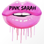 pinksarah Profile Picture