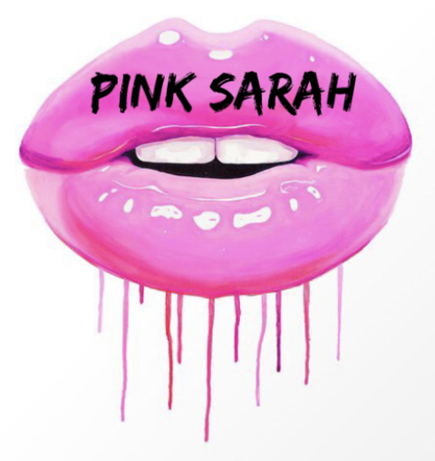 Leaked pinksarah header onlyfans leaked