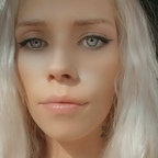Leaked pinksnappers69 onlyfans leaked