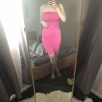 Leaked pinksticks onlyfans leaked