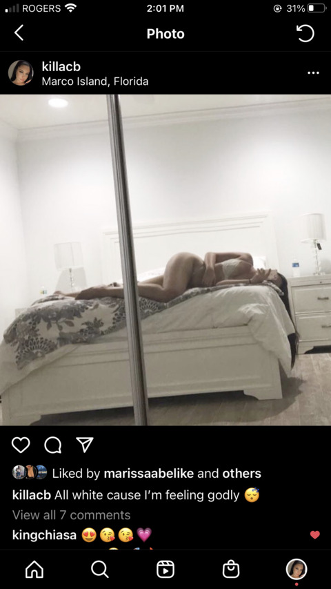 Leaked pinkxcandy header onlyfans leaked
