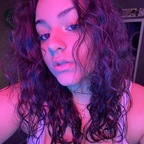 Leaked pinkxvelvet onlyfans leaked