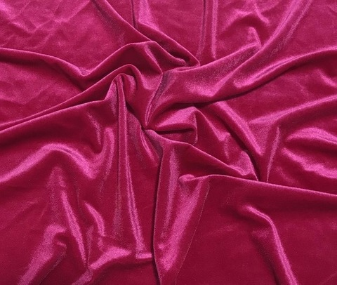 Leaked pinkxvelvet header onlyfans leaked