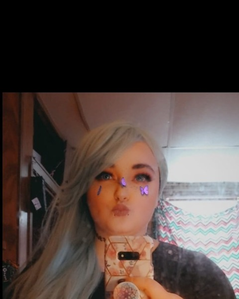 Leaked pinkyrose29 header onlyfans leaked