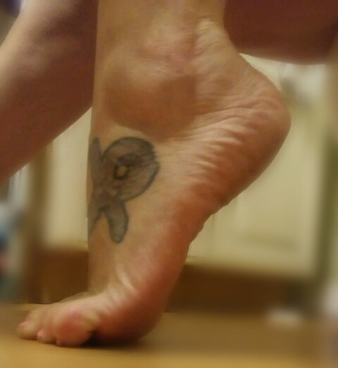 Leaked pinkytoes header onlyfans leaked
