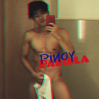 pinoypadilla Profile Picture