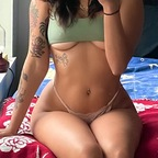 Leaked piper305 onlyfans leaked