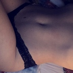 Leaked piperbabyy onlyfans leaked