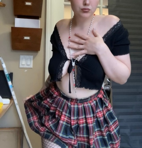 Leaked piperlovelyyyy header onlyfans leaked