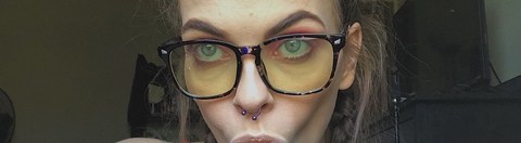Leaked pipersfw header onlyfans leaked
