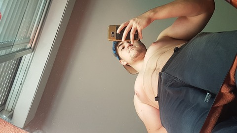 Leaked pipoolimpio header onlyfans leaked