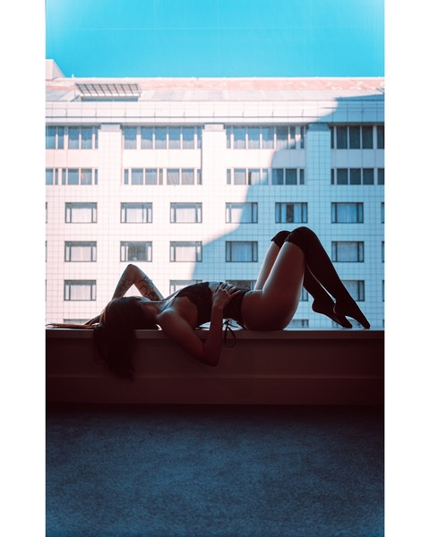 Leaked pippaclaire header onlyfans leaked
