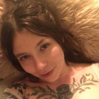 Leaked pippimarie onlyfans leaked